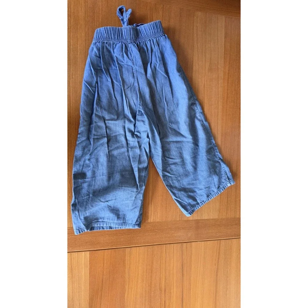 Wonder Nation Girl's Shorts Size L/G (10/12)